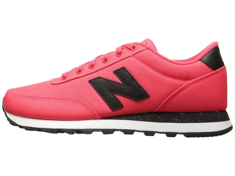 商品New Balance|New Balance 经典款 WL501,价格¥440,第4张图片详细描述