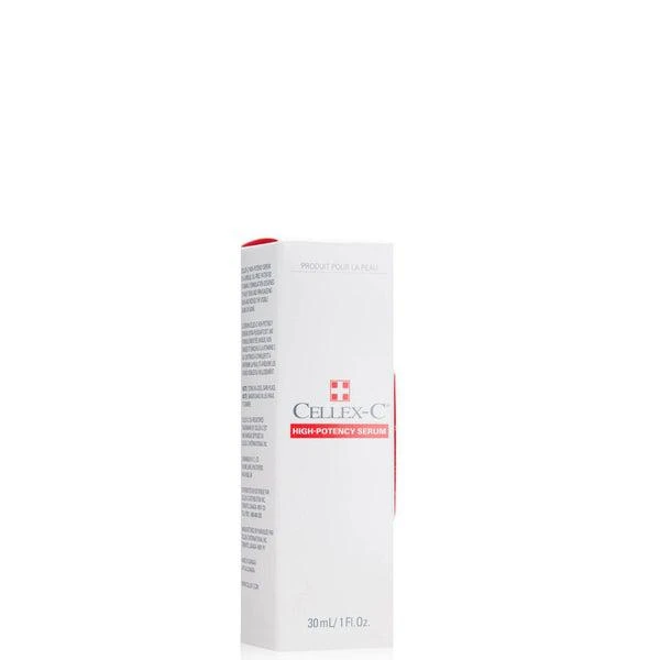 商品Cellex-C|高效抗氧化10%VC精华 30ml,价格¥1042,第2张图片详细描述