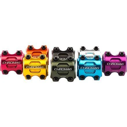 HIFI 35 Stem 商品