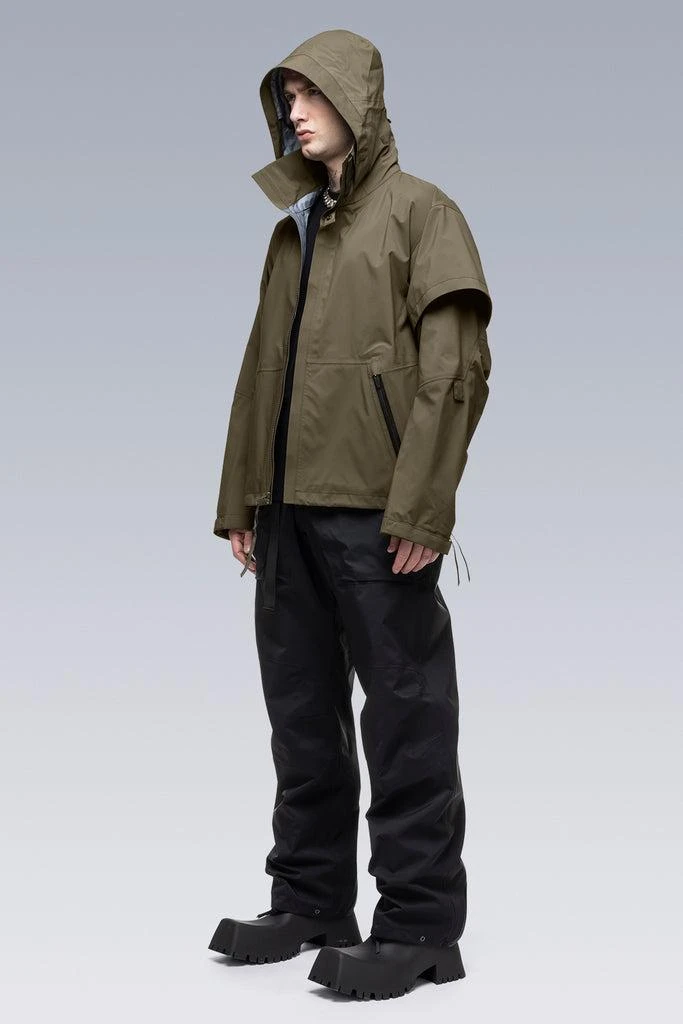 商品Acronym|ACRONYM MEN J101-GT,价格¥4666,第1张图片