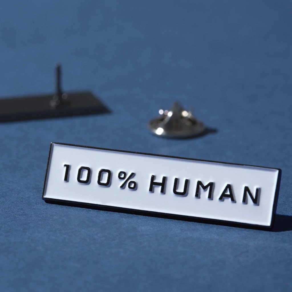 商品Everlane|The Human 女性T恤,价格¥163,第5张图片详细描述
