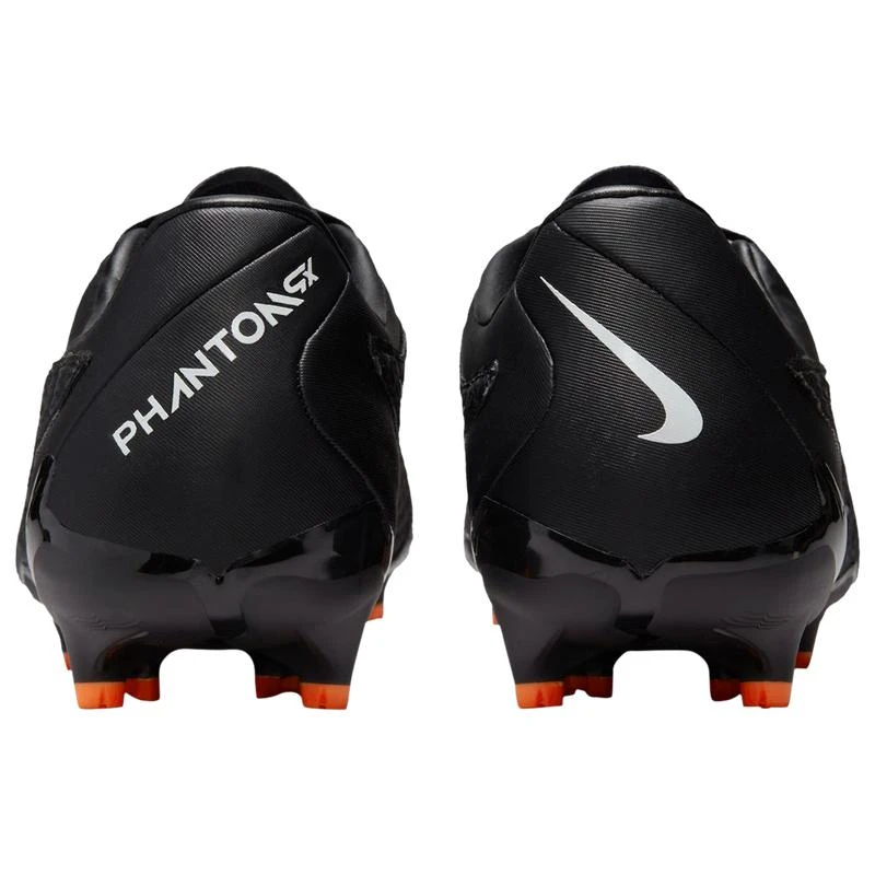 商品NIKE|Nike Phantom GX Academy FG/MG - Men's,价格¥638,第3张图片详细描述