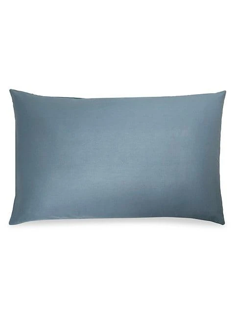 商品Anne de Solène|Royal 300 Thread Count 2-Piece Pillowcase Set,价格¥1109,第2张图片详细描述