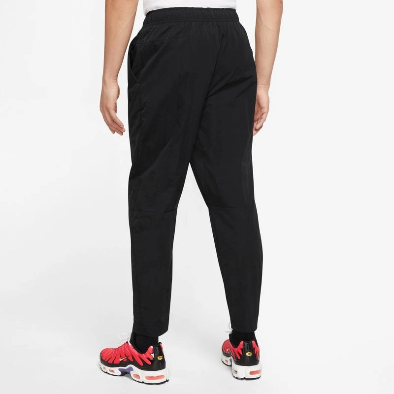 商品NIKE|Nike Ultralight Woven Pants - Men's,价格¥302,第2张图片详细描述