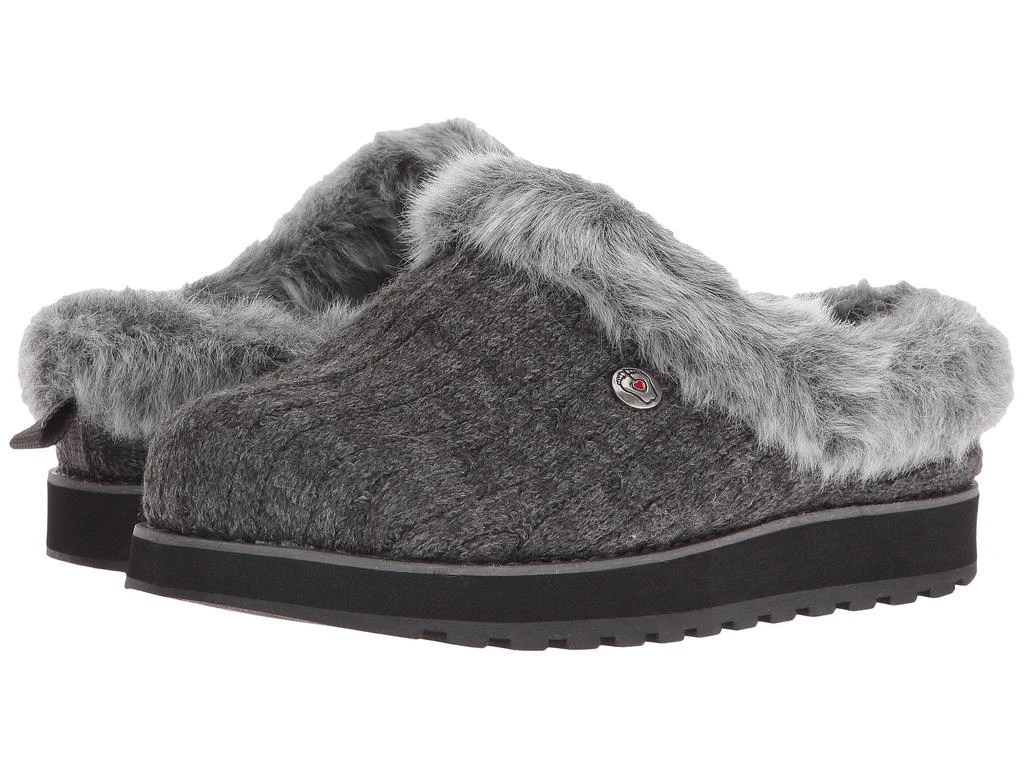 商品SKECHERS|Keepsakes - Ice Angel,价格¥401,第1张图片