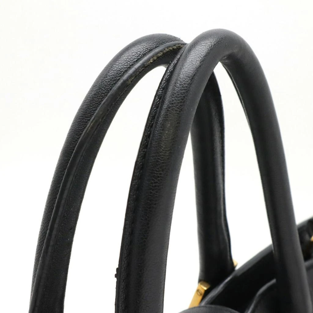 Y Line Cabas Chic Mini Handbag 商品