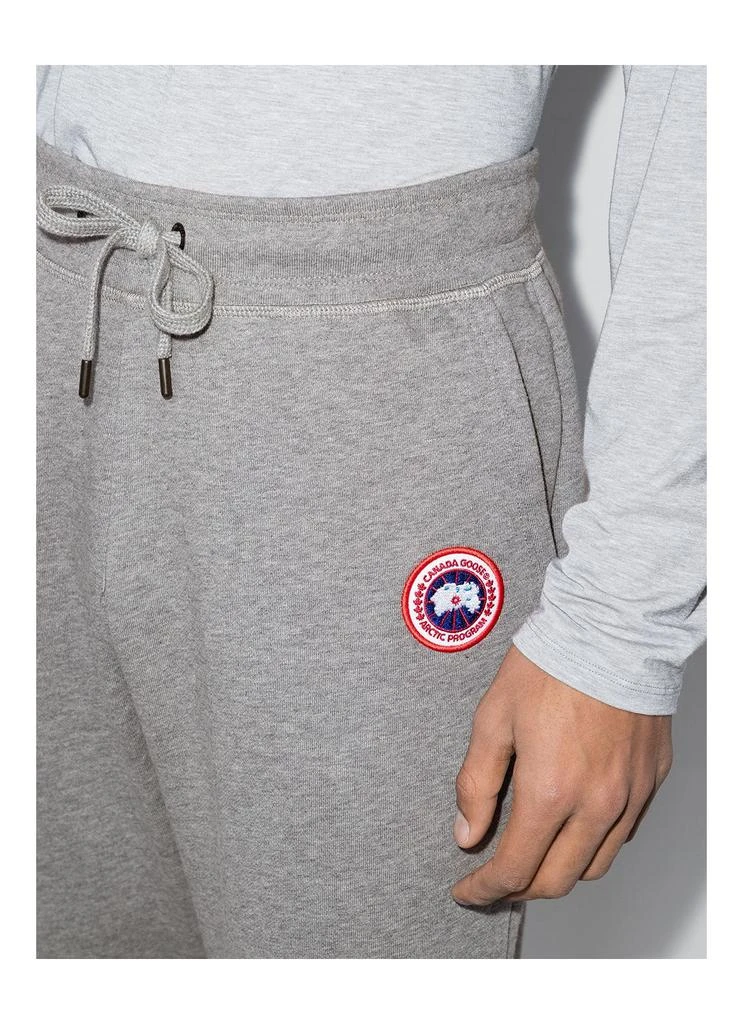 商品Canada Goose|HURON MEN S PANT,价格¥1609,第5张图片详细描述