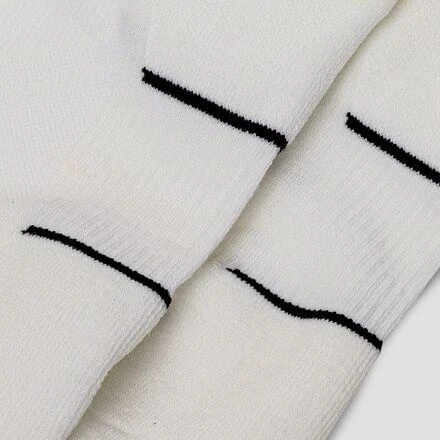 Run Targeted Cushion Low Ankle Sock 商品