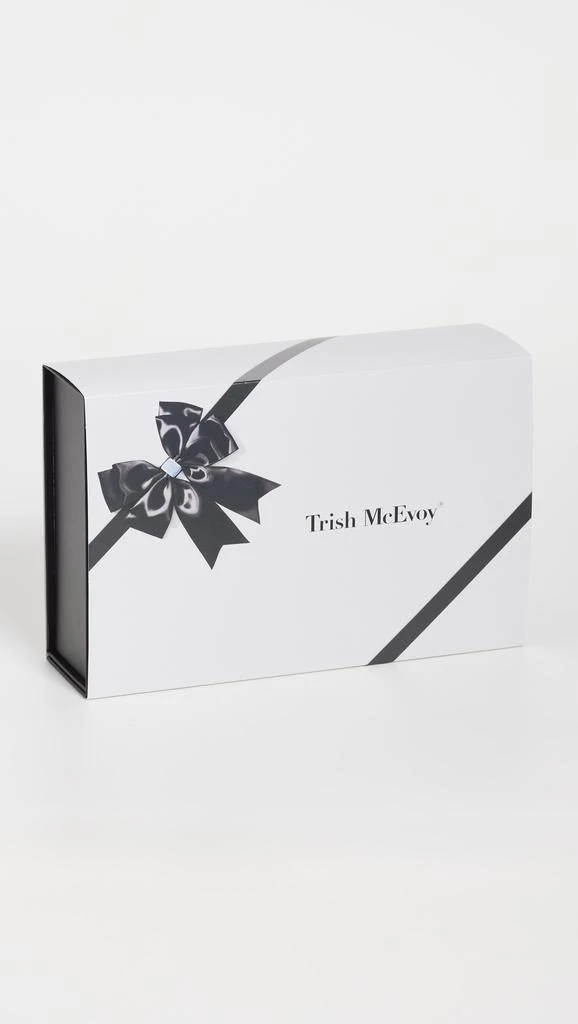商品Trish McEvoy|Trish McEvoy 护肤套装,价格¥2044,第4张图片详细描述