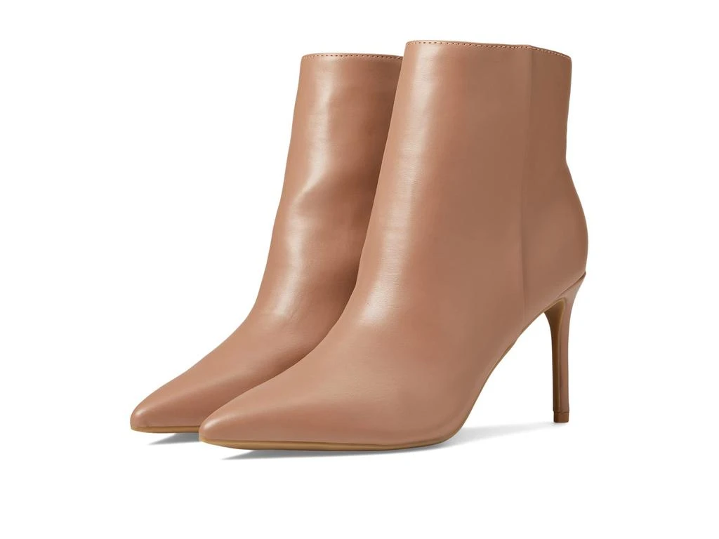 商品Nine West|Gurly,价格¥424,第1张图片