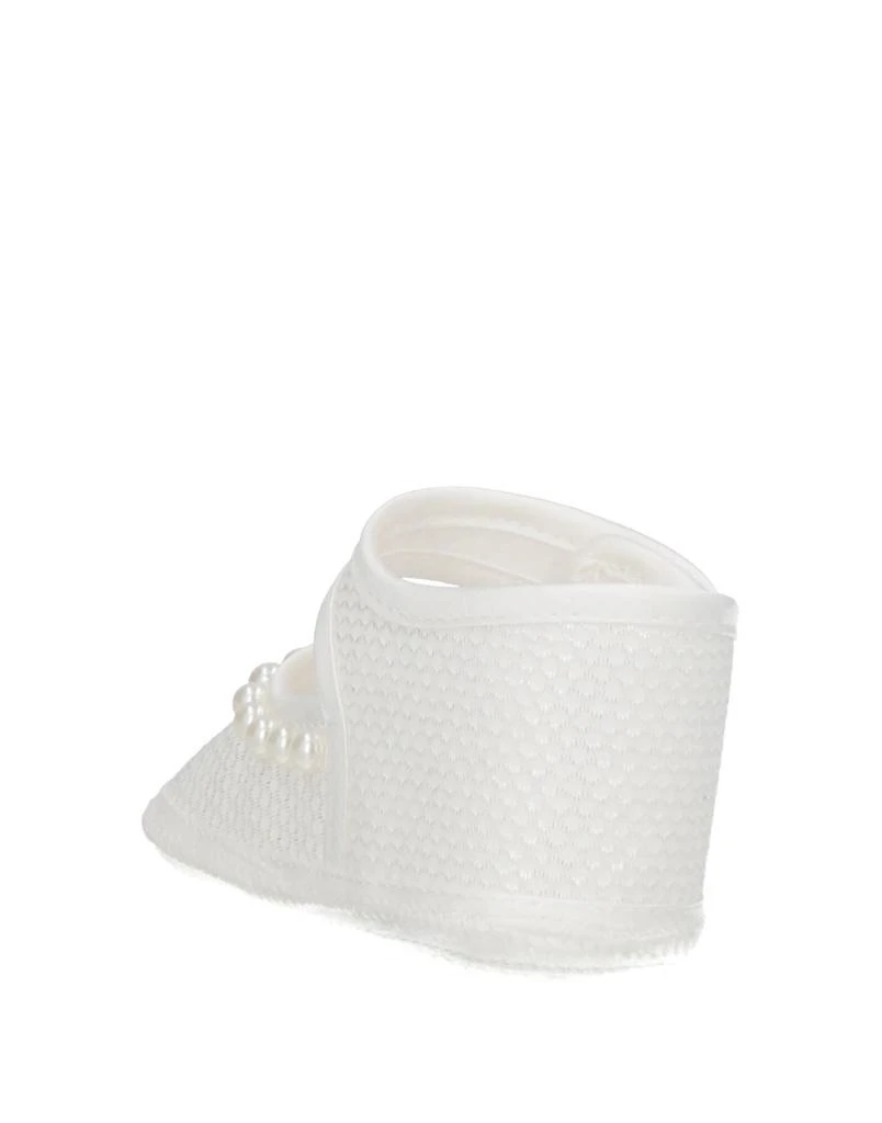 商品CARLO PIGNATELLI CERIMONIA|Newborn shoes,价格¥299,第3张图片详细描述