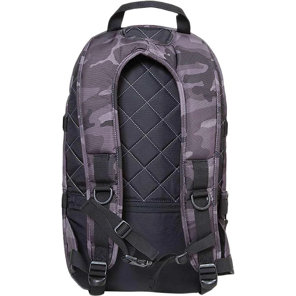 商品Eastpak|Eastpak Floid Pack 背包,价格¥292,第3张图片详细描述