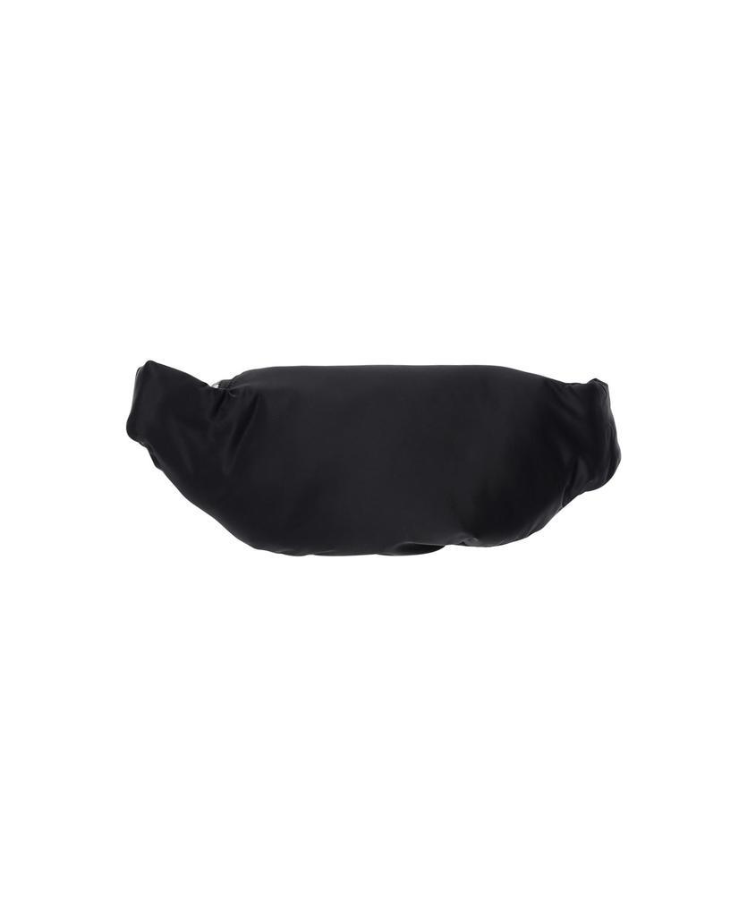 商品Palm Angels|Fanny Pack,价格¥2593,第5张图片详细描述