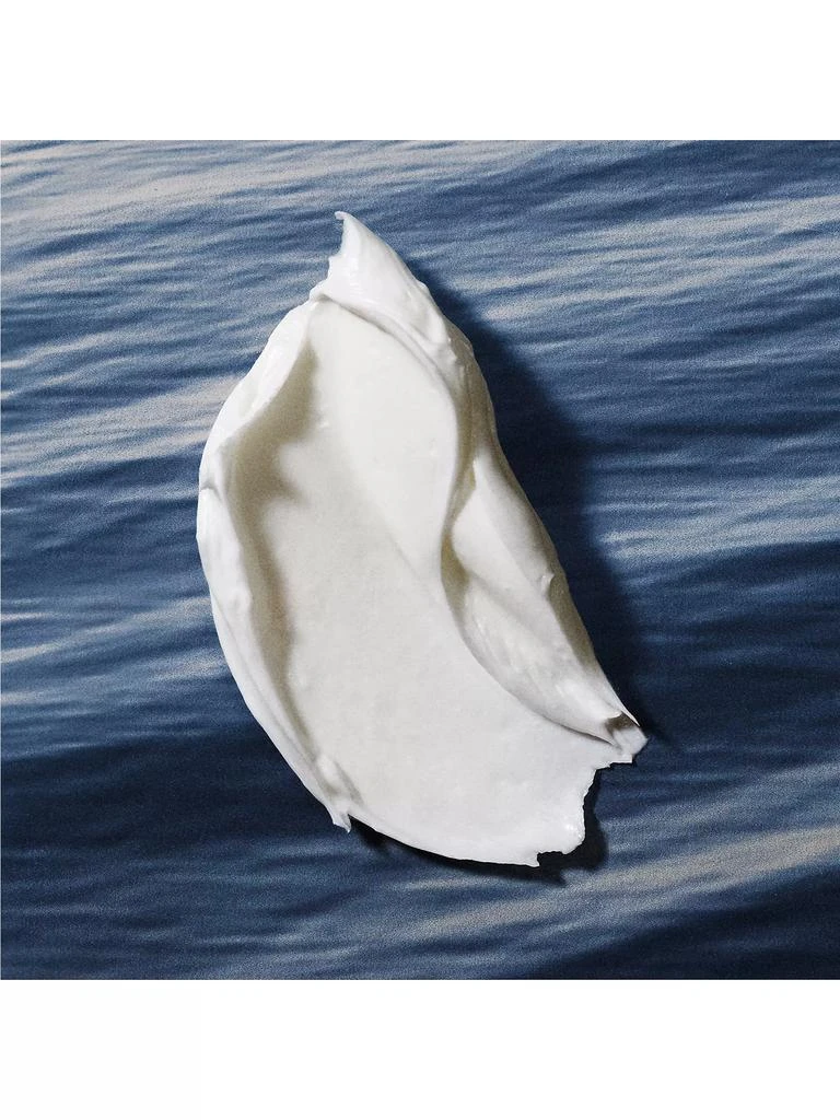 商品La Mer|Crème De La Mer Moisturizing Cream,价格¥1510,第3张图片详细描述