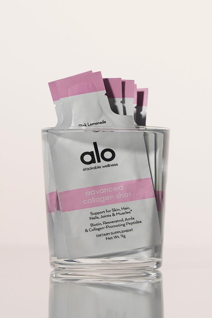 aloe vera kosmetik & wellnessbehandlungen Sea of Spa Aloe Care Trio