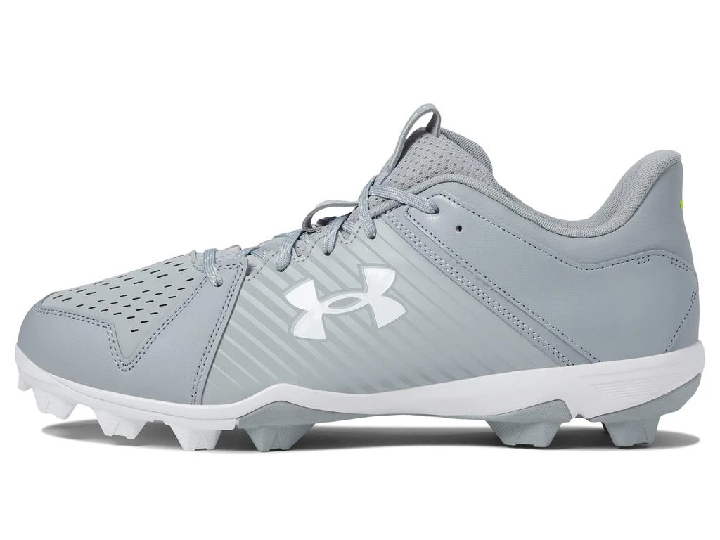 商品Under Armour|Leadoff Low RM,价格¥291,第4张图片详细描述