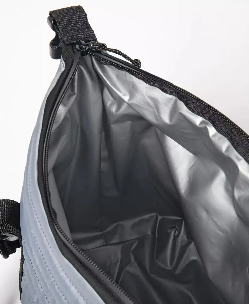 商品ONIVA|Midday Quilted Insulated Lunch Cooler Tote Bag,价格¥134,第3张图片详细描述