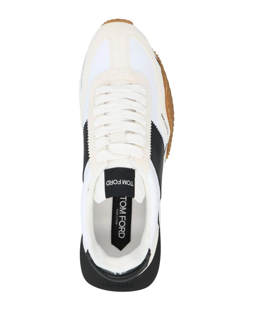 商品Tom Ford|Shoes,价格¥3766,第3张图片详细描述