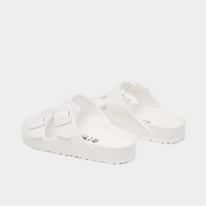 Women's Birkenstock Essentials Arizona EVA Sandals 商品