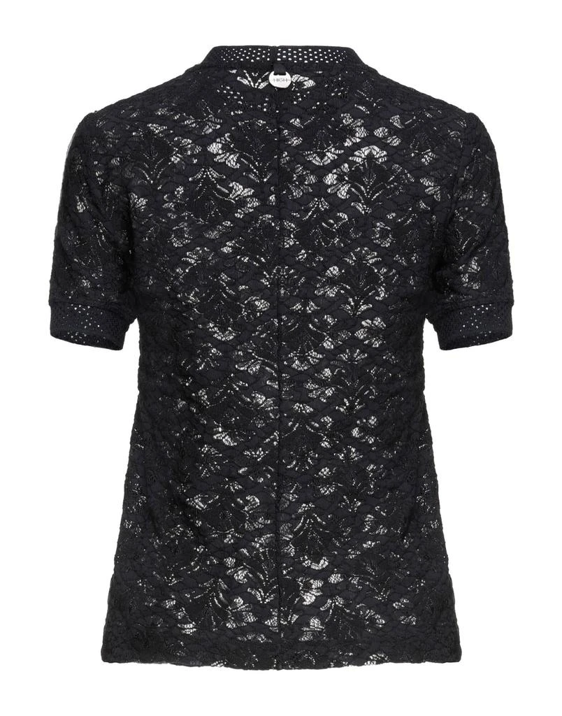 商品HIGH|Top,价格¥1281,第2张图片详细描述