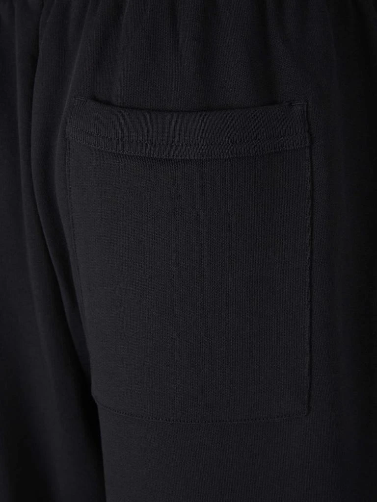 商品Acne Studios|Acne Studios Drawstring Sweatpants,价格¥2275,第4张图片详细描述