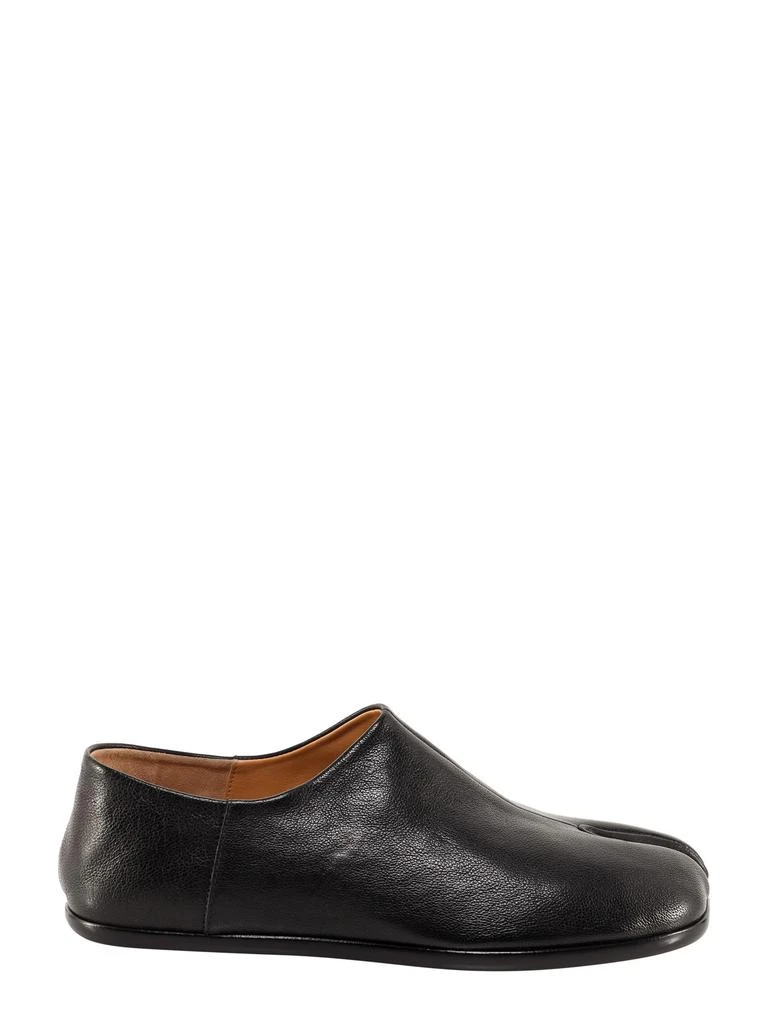 商品MAISON MARGIELA|Maison Margiela Tabi Loafer,价格¥4168,第1张图片