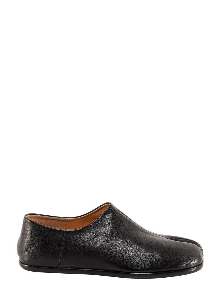 商品MAISON MARGIELA|Maison Margiela Tabi Loafer,价格¥4289,第1张图片