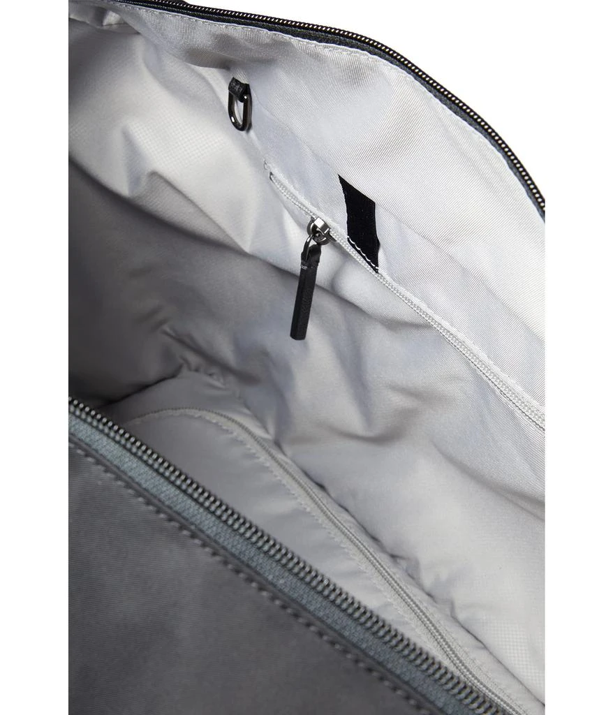 商品Tumi|Voyageur Contine Weekender,价格¥4318,第3张图片详细描述