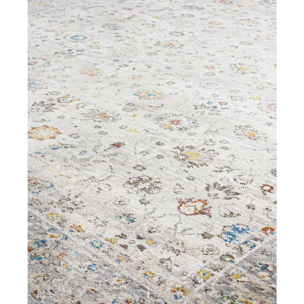 商品BB Rugs|Cennial CNL109 3'6" x 5'6" Area Rug,价格¥3874,第2张图片详细描述