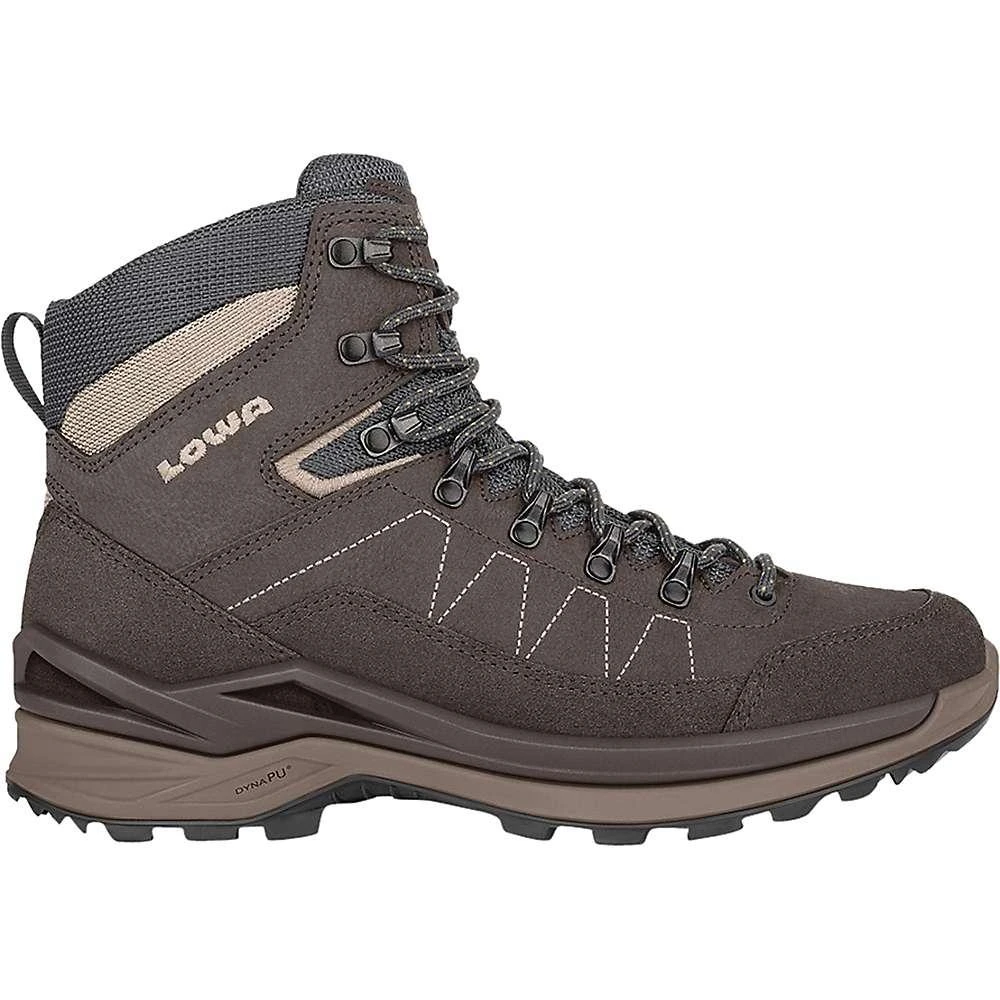 Lowa Men's Toro Pro Ll Mid Boot 商品