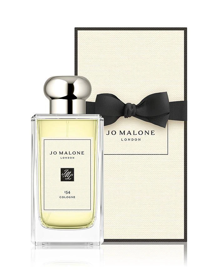 商品Jo Malone London|154 Cologne 3.4 oz.,价格¥1233,第2张图片详细描述