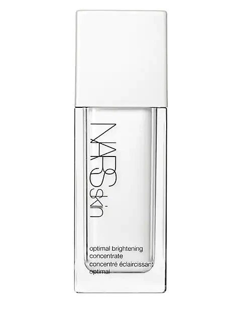 商品NARS|Optimal Brightening Concentrate,价格¥549,第1张图片