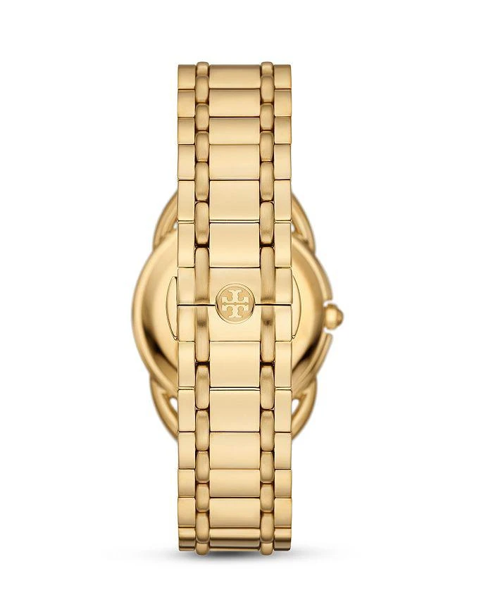 商品Tory Burch|The Miller Watch, 32mm,价格¥2249,第4张图片详细描述