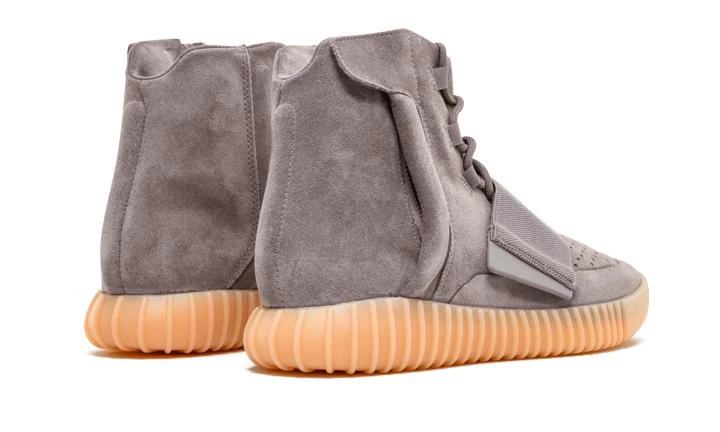 商品Adidas|Adidas Yeezy Boost 750,价格¥13075,第5张图片详细描述