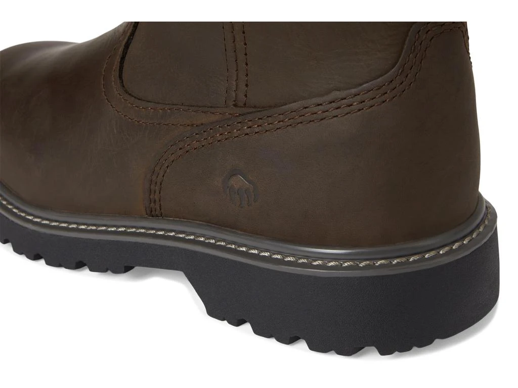 Floorhand Welly 10" Steel Toe 商品