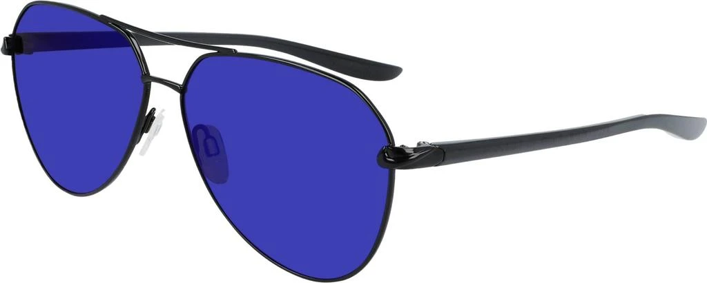 商品NIKE|Nike City Aviator Sunglasses,价格¥811,第1张图片