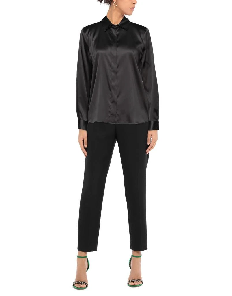 商品Peserico|Solid color shirts & blouses,价格¥2657,第2张图片详细描述