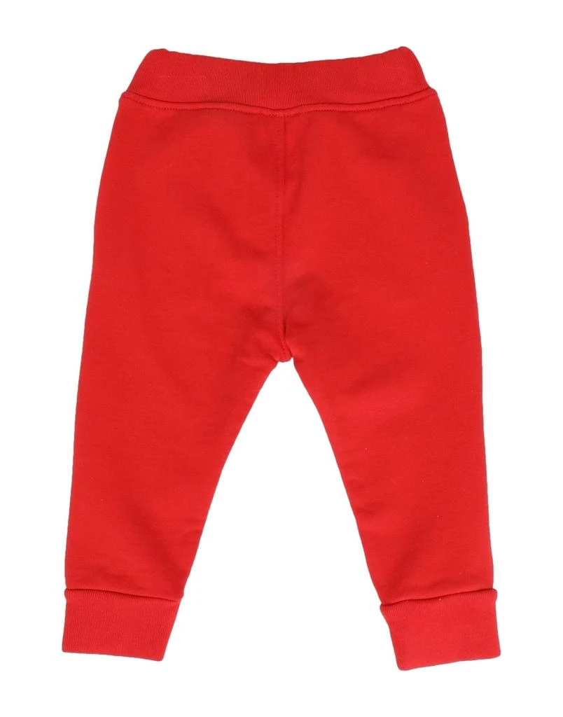 商品DSQUARED2|Casual pants,价格¥436,第2张图片详细描述