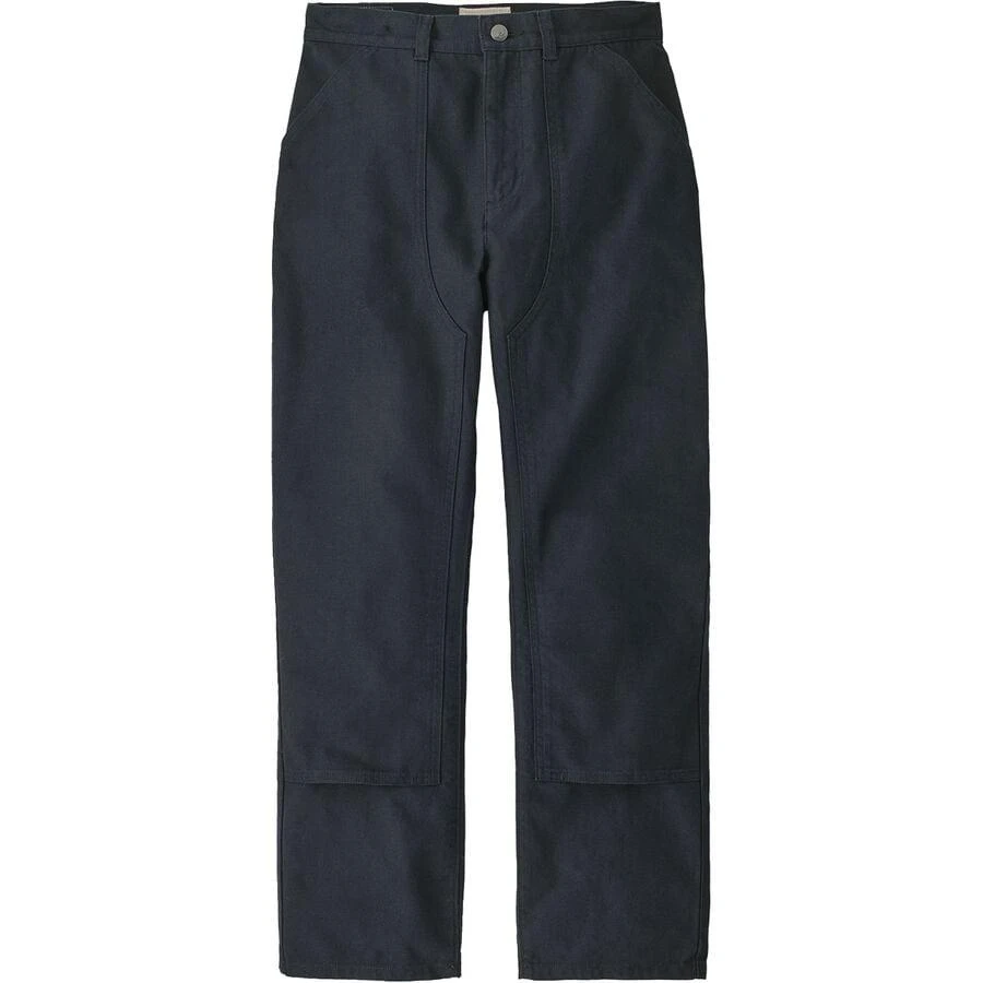 商品Patagonia|Heritage Stand Up Pant - Women's,价格¥733,第1张图片