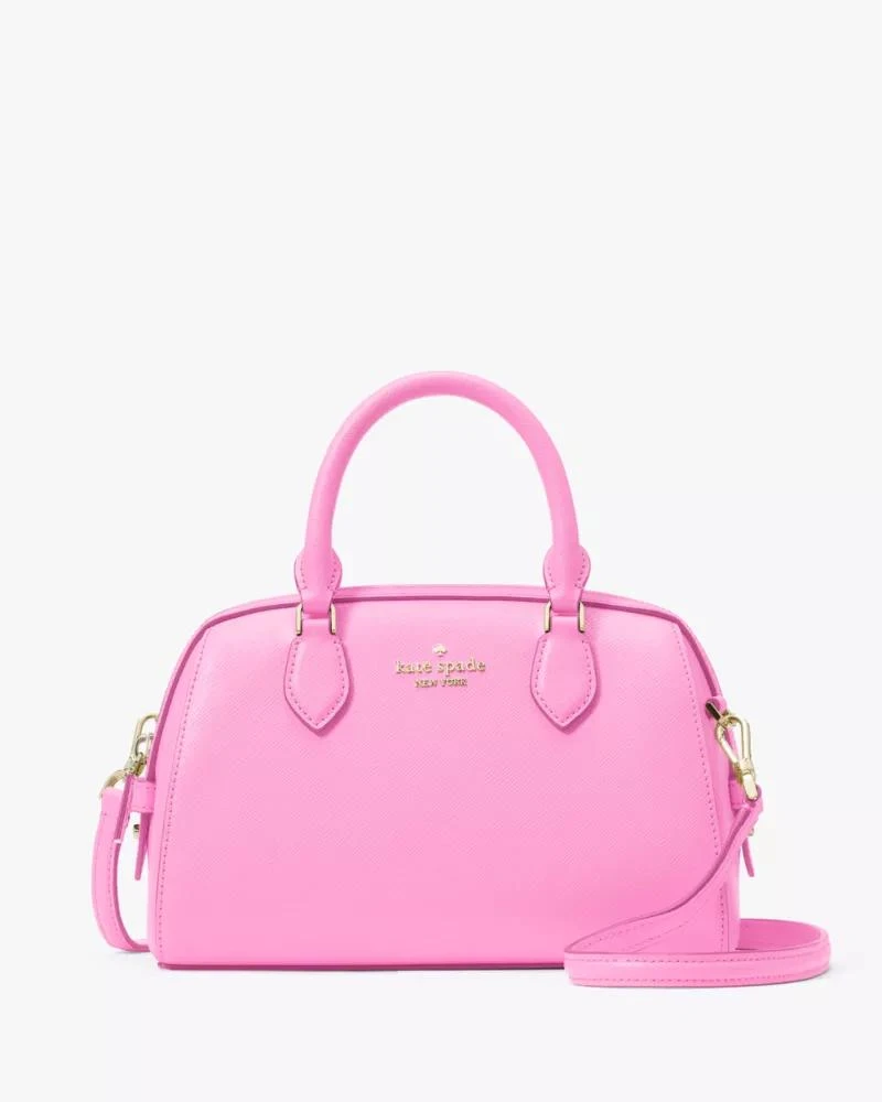 Madison Small Dolly Duffle 商品