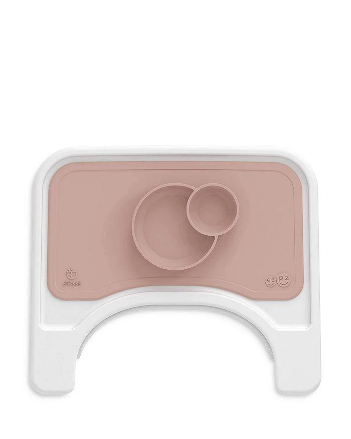 商品Stokke|ezpz™ By Stokke Tray Mat,价格¥225,第1张图片