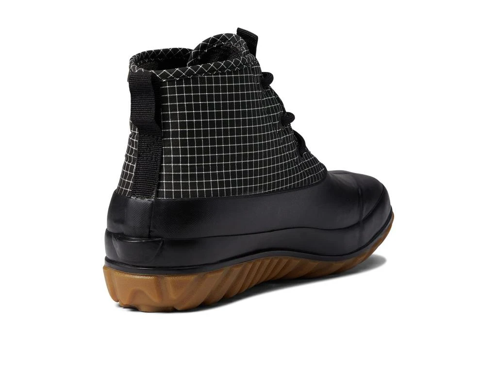商品Bogs|Classic Casual Check,价格¥608,第5张图片详细描述