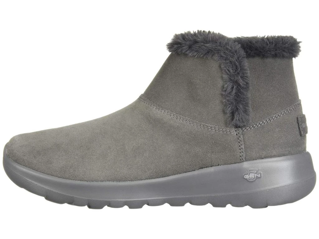 商品SKECHERS|On-The-Go Joy Bundle Up,价格¥355,第4张图片详细描述