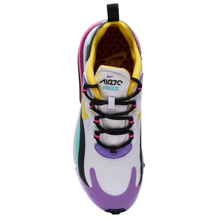 Nike Air Max 270 React - Men's 商品
