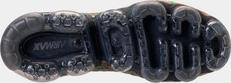 Women's Nike Air VaporMax Flyknit 女子跑步鞋 商品