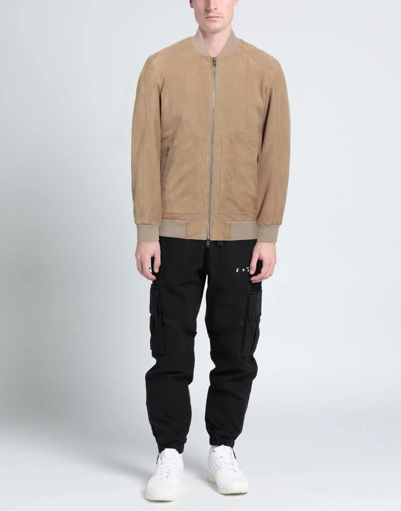 商品LIU •JO|Bomber,价格¥992,第2张图片详细描述