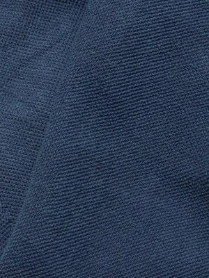商品Saks Fifth Avenue|Slim-Fit Tapered Jogger Pants,价格¥357,第4张图片详细描述