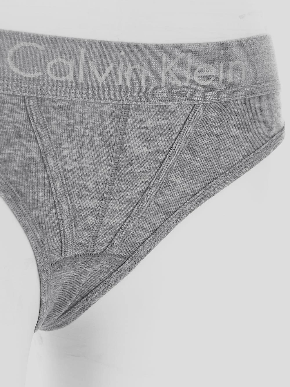 商品【商品预售7天】 Calvin Klein|Calvin Klein 女士内衣 000QF4509E020 花色,价格¥361,第5张图片详细描述