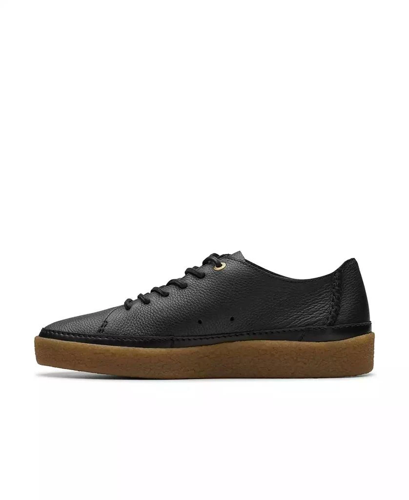 Collection Men's Oakpark Low Shoes 商品