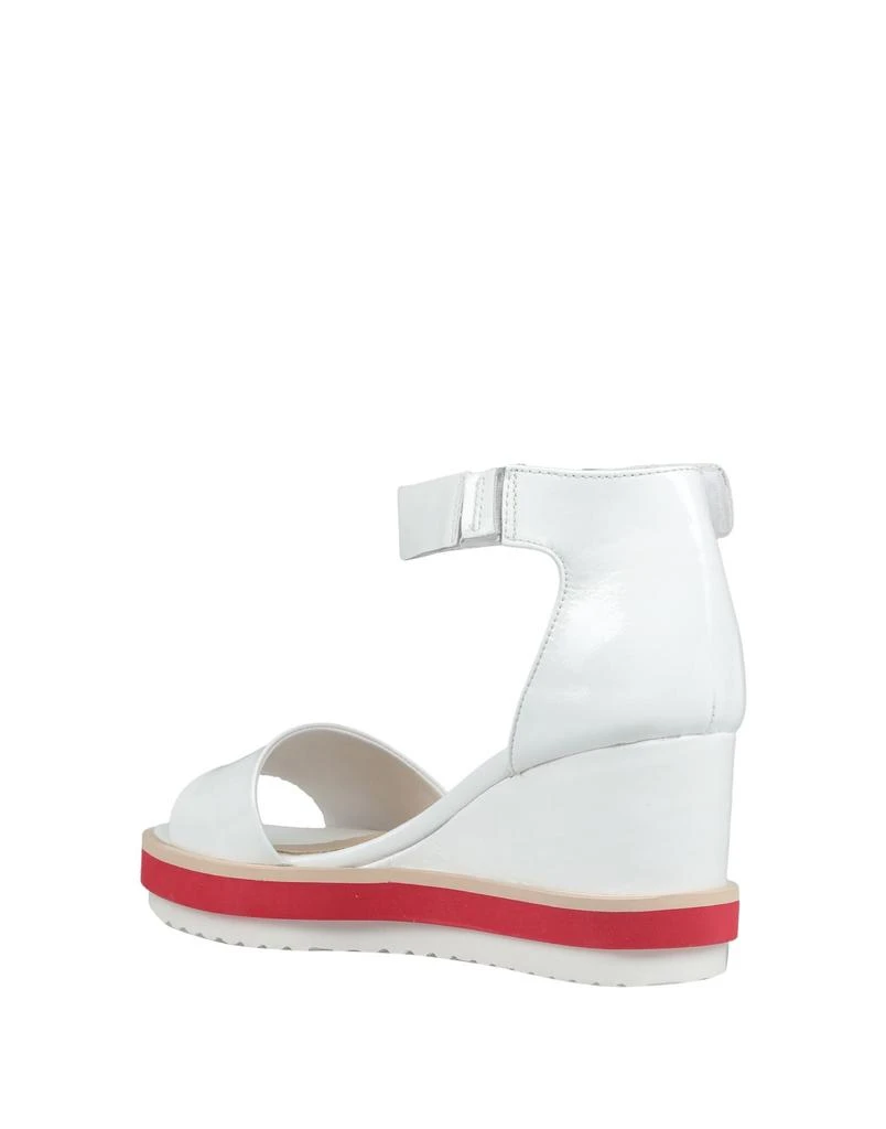 商品PATRIZIA BONFANTI|Sandals,价格¥1306,第3张图片详细描述